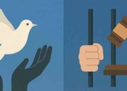 Abolisi, Amnesty Hasto & Tom