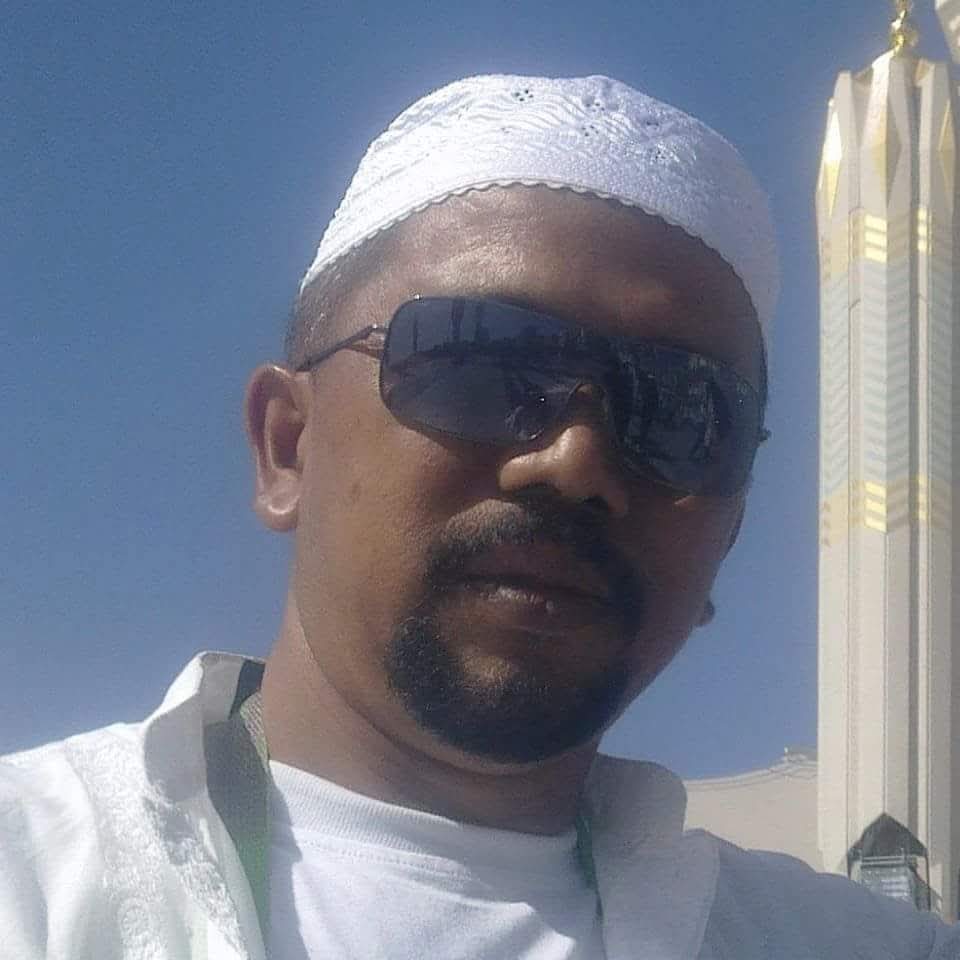 Harapan Warga Dapatkan Air Bersih Masih Terkendala