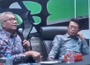 Putusan MK Final, Tapi Proses Politik Dan Legislasi Tetap Memiliki Ruang Yang Sah