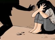 ‘Si Walid’ Dari Tapsel, Pemilik Pondok Pesantren Dilapor Ke Polisi