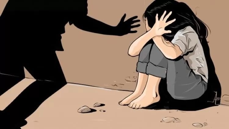 ‘Si Walid’ Dari Tapsel, Pemilik Pondok Pasantren Dilapor Ke Polisi