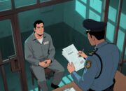 Propam Poldasu Dalami Dugaan Pemerasan Oknum Kanit Tipikor Polres Pematangsiantar