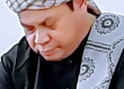 Antara Ulama dan Orang Malem Versi Fakulti Ilal Lahdi Puskiyai Aceh