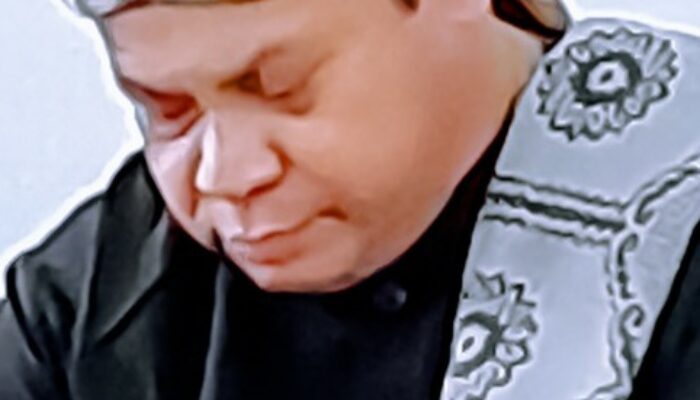 Antara Ulama dan Orang Malem Versi Fakulti Ilal Lahdi Puskiyai Aceh