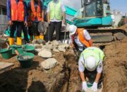 Wali Kota P.Siantar Harap Laboratorium Kesehatan Masyarakat Jadi Pusat Rujukan