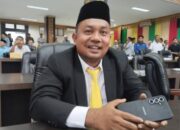Bupati Agara Diminta Usut Dugaan Pungli Oleh Camat Bambel