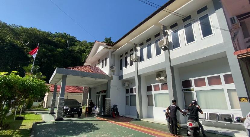 Usut Dugaan Korupsi, Penyidik Kejari Aceh Selatan Panggil Komisioner Panwaslih Pilkada