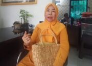 Nurhayati: Berburu Keadilan Di Persimpangan Grant Sultan