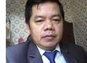 Dr Alpi: Komjen Dedi Prasetyo Memiliki Kematangan