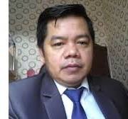 Dr Alpi: Komjen Dedi Prasetyo Memiliki Kematangan