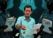 Praktisi Hukum Sumut Desak Pemerintah Lindungi Pelaku UMKM Dari Intimidasi Aparat