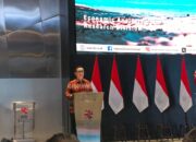 Kapitalisasi Pasar BEI Tembus Rp13.400 Triliun