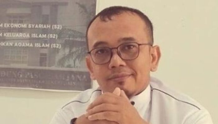  Harapan Baru Perdamaian Dari Tiga Putra Daerah