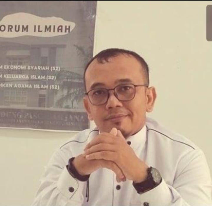 Trisula Aceh: Harapan Baru Perdamaian Dari Tiga Putra Daerah