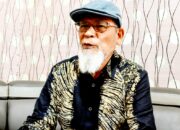 Prof Husini: Menjaga Cagar Budaya Tanggung Jawab Bersama