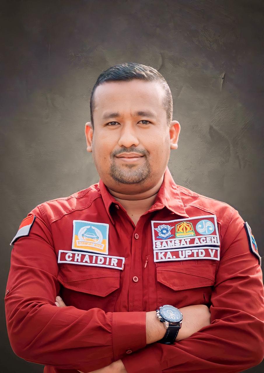 Bayar Pajak Tahunan Di Samsat Lhokseumawe Mudah Dan Cepat: Nggak Ribet