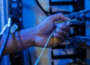 Riset Cisco: Perubahan Besar dalam Infrastruktur Tengah Berlangsung,Teknologi AI Bisa Menjadi Beban atau Solusi