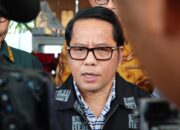 Kemenag Dorong ASN Berwakaf Mulai Dari Rp10 Ribu Per Bulan