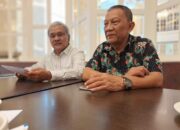 Majelis Hakim Pengadilan Negeri Medan Kabulkan Gugatan Warga Medan