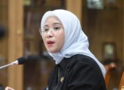 Polemik Pemutaran Lagu Di Ruang Publik Jangan Hanya Melalui Pendekatan Hukum