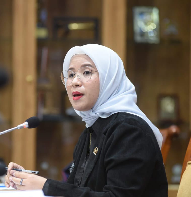 Polemik Pemutaran Lagu Di Ruang Publik Jangan Hanya Melalui Pendekatan Hukum