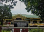 Dugaan Korupsi Dana Smartboard Rp49 M Di Disdik Langkat