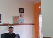 Potensi Tersangka Baru Muncul Dari Lahan PT. DJ