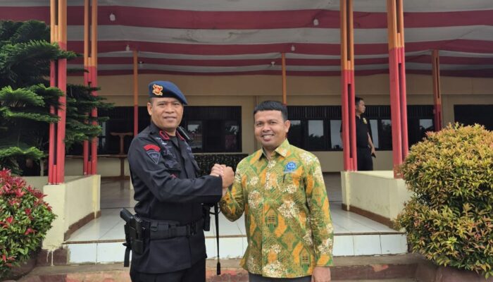  Pendidikan Harus Memperhatikan Jasmani Dan Rohani