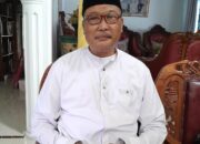 Tafakur Imam Al Zarkasy: Ahli Tarikh, Hadist Dan Fikih Abad Ke-8 Hijriah Dari Mesir