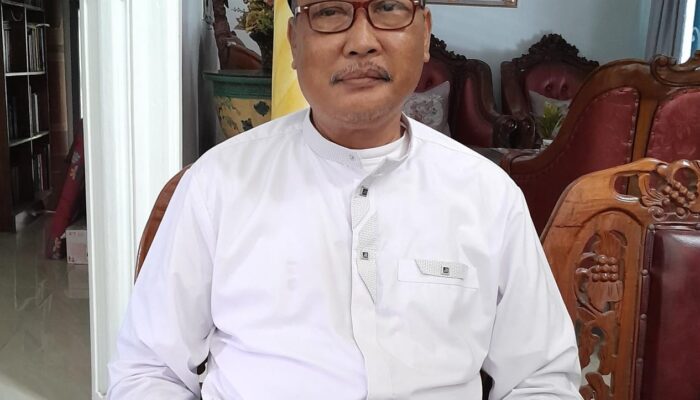 Tafakur Imam Al Zarkasy: Ahli Tarikh, Hadist Dan Fikih Abad Ke-8 Hijriah Dari Mesir