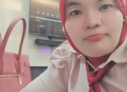 Rita Afrianti Gugat Putusan DKPP RI Ke PTUN Jakarta