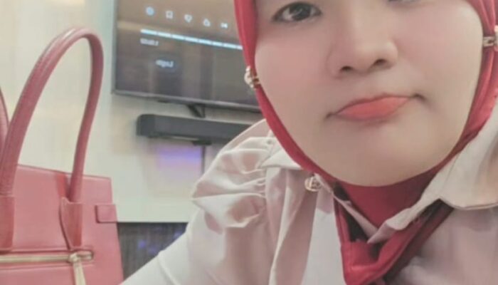 Rita Afrianti Gugat Putusan DKPP RI Ke PTUN Jakarta
