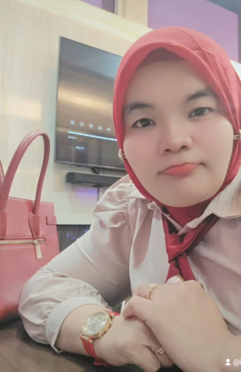 Rita Afrianti Gugat Putusan DKPP RI Ke PTUN Jakarta