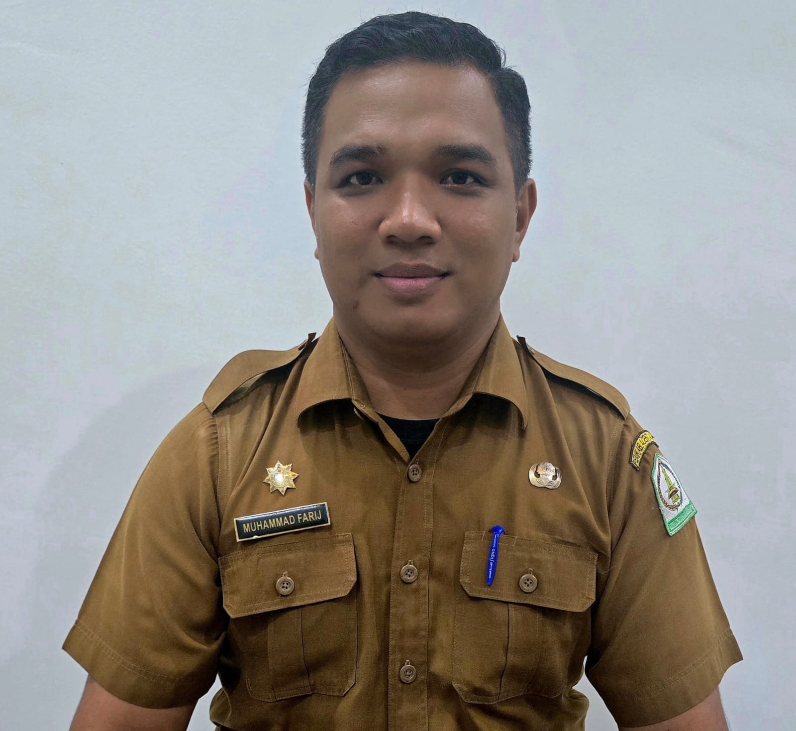 Kadisparpora Aceh Tamiang: SSB Mampu Ciptakan Atlet Berprestasi