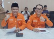 Siap Aksi Seminggu Sekali, Buruh Tuntut Gubsu Naikan Upah 10,5%