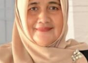 Siswa Abdya Wakili Aceh Di FLS3N Tingkat Nasional