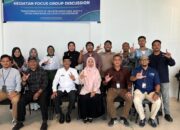 Pelaku UMKM Wajib Bertransformasi Ke Dunia Digital