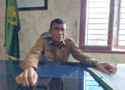 Sempat Dinyatakan Pindah Ke Samosir, Pemkab Toba Tak Anggarkan Dana Aquabike Dan F1 Powerboat 2025