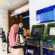 Dalam rangka memeriahkan Hari Ulang Tahun ke-80 Kemerdekaan Republik Indonesia, PT Railink menghadirkan promo spesial bagi warga Medan dan sekitarnya. Melalui program “Promo Tiket Merdeka” dan “Kode Voucher RAILHUTRI80”, perjalanan KA Srilelawangsa relasi Medan–Kualanamu kini bisa dinikmati dengan tarif mulai dari Rp6.945.