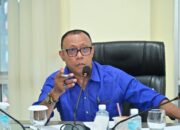 Prihatin! Aceh Darurat HIV/AIDS