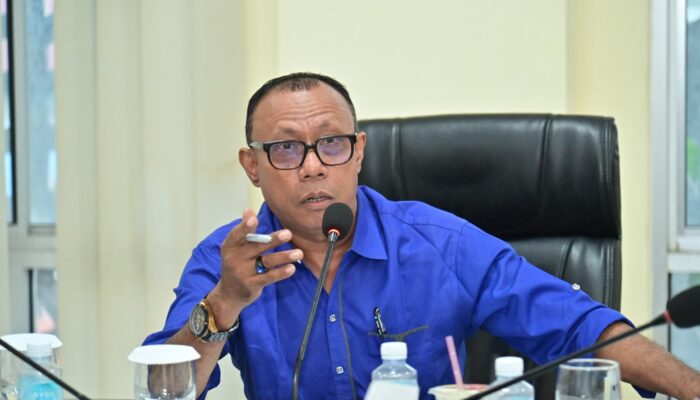 Prihatin! Aceh Darurat HIV/AIDS