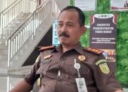 Kejari Subulussalam Masih Mencari Satu Mobil Panwaslih Terkait Kasus Dugaan Korupsi