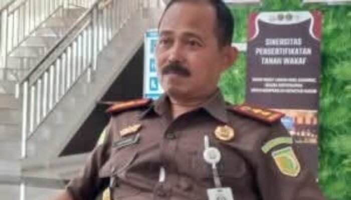 Kejari Subulussalam Masih Mencari Satu Mobil Panwaslih Terkait Kasus Dugaan Korupsi