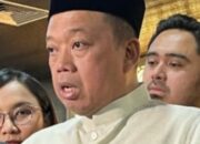 Lahan Bersertifikat HGB Dan HGU Tidak Produktif Bakal Diambil Negara