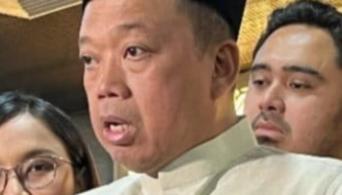 Lahan Bersertifikat HGB Dan HGU Tidak Produktif Bakal Diambil Negara