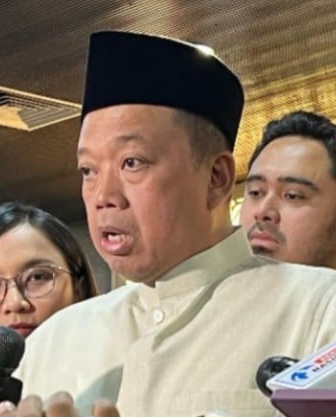 Lahan Bersertifikat HGB Dan HGU Tidak Produktif Bakal Diambil Negara