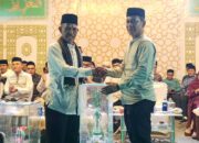 LPTQ Aceh Singkil Target 10 Besar MTQ Tingkat Provinsi Di Pidie Jaya
