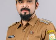 Terdampar Setelah Loncat Dari Kapal, Lima Warga Aceh Segera Dipulangkan Dari Maluku