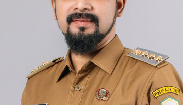 Terdampar Setelah Loncat Dari Kapal, Lima Warga Aceh Segera Dipulangkan Dari Maluku