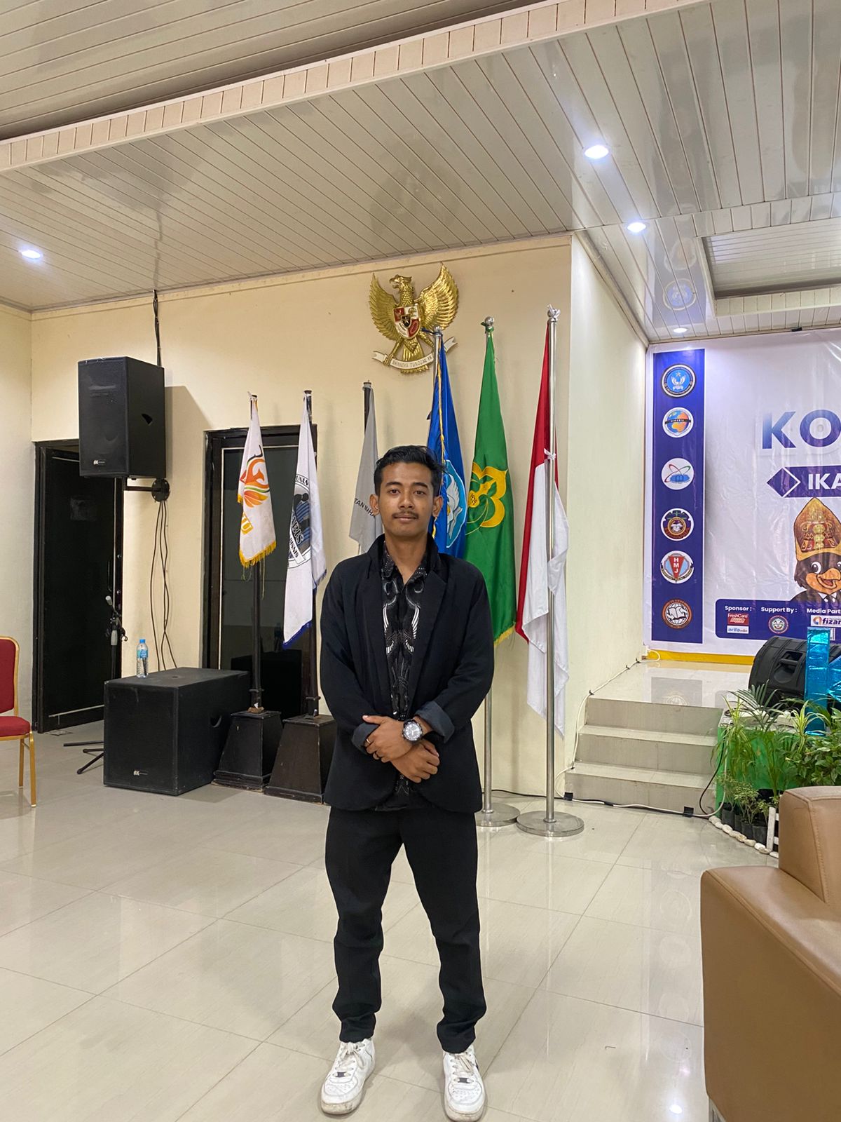 Mahasiswa Unimal Pertanyakan Bulog Aceh Kirim Beras Ke Sumut Saat Harga Melambung Tinggi